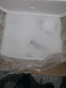cryogenic shipping